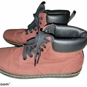 Dr Martens